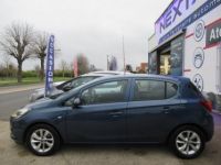 Opel Corsa 1.4 90CH EDITION 5P - <small></small> 7.490 € <small>TTC</small> - #5