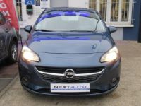 Opel Corsa 1.4 90CH EDITION 5P - <small></small> 7.490 € <small>TTC</small> - #6