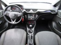 Opel Corsa 1.4 90CH EDITION 5P - <small></small> 7.490 € <small>TTC</small> - #11