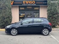 Opel Corsa 1.4 90CH ENJOY - <small></small> 7.990 € <small>TTC</small> - #3