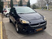 Opel Corsa 1.4 90CH ENJOY - <small></small> 7.990 € <small>TTC</small> - #8