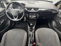 Opel Corsa 1.4 90CH ENJOY - <small></small> 7.990 € <small>TTC</small> - #17