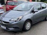 Opel Corsa 1.4 90CH ENJOY START/STOP 5P - <small></small> 9.990 € <small>TTC</small> - #1