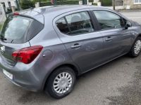 Opel Corsa 1.4 90CH ENJOY START/STOP 5P - <small></small> 9.990 € <small>TTC</small> - #3