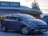 Opel Corsa 1.4 90cv EDITION  CLIM - <small></small> 11.790 € <small>TTC</small> - #2