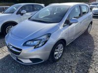 Opel Corsa 1.4 90CV ENJOY - <small></small> 15.490 € <small>TTC</small> - #1