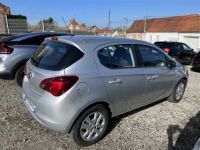 Opel Corsa 1.4 90CV ENJOY - <small></small> 15.490 € <small>TTC</small> - #7