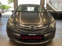 Opel Corsa 1.4 Active - <small></small> 7.450 € <small>TTC</small> - #1