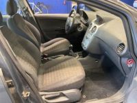 Opel Corsa 1.4 Active - <small></small> 7.450 € <small>TTC</small> - #6