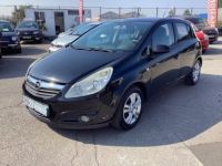 Opel Corsa 1.4 Active - <small></small> 7.270 € <small>TTC</small> - #1