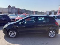 Opel Corsa 1.4 Active - <small></small> 7.270 € <small>TTC</small> - #2