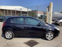 Opel Corsa 1.4 Active - <small></small> 7.270 € <small>TTC</small> - #6