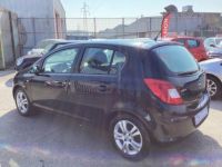 Opel Corsa 1.4 Active - <small></small> 7.270 € <small>TTC</small> - #7