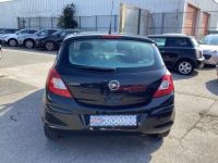 Opel Corsa 1.4 Active - <small></small> 7.270 € <small>TTC</small> - #8