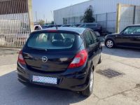 Opel Corsa 1.4 Active - <small></small> 7.270 € <small>TTC</small> - #9