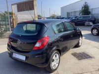 Opel Corsa 1.4 Active - <small></small> 7.270 € <small>TTC</small> - #10