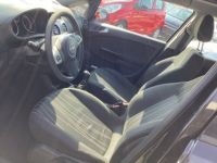 Opel Corsa 1.4 Active - <small></small> 7.270 € <small>TTC</small> - #11