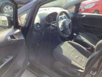 Opel Corsa 1.4 Active - <small></small> 7.270 € <small>TTC</small> - #12