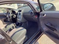 Opel Corsa 1.4 Active - <small></small> 7.270 € <small>TTC</small> - #15