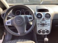 Opel Corsa 1.4 Active - <small></small> 7.270 € <small>TTC</small> - #17