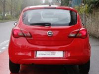 Opel Corsa 1.4 i 90 Enjoy 3P BVM (Bluetooth, Régulateur et limiteur de vitesse) - <small></small> 7.990 € <small>TTC</small> - #4