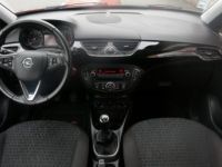 Opel Corsa 1.4 i 90 Enjoy 3P BVM (Bluetooth, Régulateur et limiteur de vitesse) - <small></small> 7.990 € <small>TTC</small> - #10