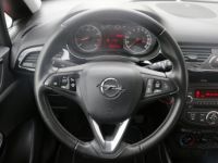 Opel Corsa 1.4 i 90 Enjoy 3P BVM (Bluetooth, Régulateur et limiteur de vitesse) - <small></small> 7.990 € <small>TTC</small> - #11