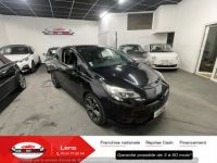 Opel Corsa 1.4 opc-line 150 ch recaro camera carplay regulateur de vitesse - <small></small> 7.999 € <small>TTC</small> - #9