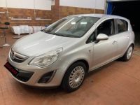 Opel Corsa 1.4 Satellite - <small></small> 4.950 € <small>TTC</small> - #1