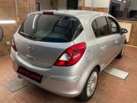 Opel Corsa 1.4 Satellite - <small></small> 4.950 € <small>TTC</small> - #2