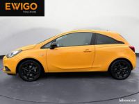 Opel Corsa 1.4 T 100 COLOR EDITION - <small></small> 8.990 € <small>TTC</small> - #2