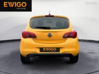 Opel Corsa 1.4 T 100 COLOR EDITION - <small></small> 8.990 € <small>TTC</small> - #4