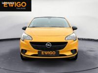 Opel Corsa 1.4 T 100 COLOR EDITION - <small></small> 8.990 € <small>TTC</small> - #8