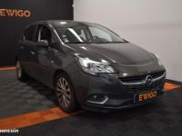 Opel Corsa 1.4 T 100 COSMO START-STOP SUIVI GARANTIE 6 A 60 MOIS - <small></small> 9.490 € <small>TTC</small> - #1