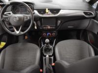 Opel Corsa 1.4 T 100 COSMO START-STOP SUIVI GARANTIE 6 A 60 MOIS - <small></small> 9.490 € <small>TTC</small> - #13