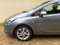 Opel Corsa 1.4 TURBO 100 S/S PLAY - <small></small> 8.490 € <small>TTC</small> - #28