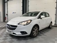 Opel Corsa 1.4 Turbo 100CH Design Edition - GARANTIE 6 MOIS - <small></small> 8.990 € <small>TTC</small> - #3