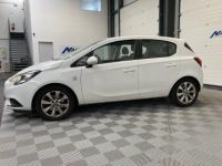 Opel Corsa 1.4 Turbo 100CH Design Edition - GARANTIE 6 MOIS - <small></small> 8.990 € <small>TTC</small> - #4