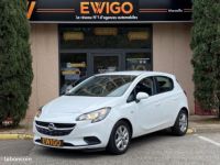 Opel Corsa 1.4 TURBO 100CH EDITION START-STOP - <small></small> 6.990 € <small>TTC</small> - #1