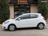 Opel Corsa 1.4 TURBO 100CH EDITION START-STOP - <small></small> 6.990 € <small>TTC</small> - #2