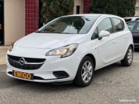 Opel Corsa 1.4 TURBO 100CH EDITION START-STOP - <small></small> 6.990 € <small>TTC</small> - #3