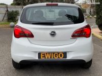 Opel Corsa 1.4 TURBO 100CH EDITION START-STOP - <small></small> 6.990 € <small>TTC</small> - #8