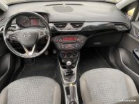 Opel Corsa 1.4 TURBO 100CH EDITION START-STOP - <small></small> 6.990 € <small>TTC</small> - #10