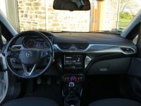 Opel Corsa 1.4 TURBO 100CH INNOVATION START/STOP 3P - <small></small> 8.990 € <small>TTC</small> - #12