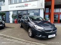 Opel Corsa 1.4 Turbo COSMO 101 cv 5 Portes - <small></small> 5.990 € <small>TTC</small> - #1