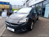 Opel Corsa 1.4 Turbo COSMO 101 cv 5 Portes - <small></small> 5.990 € <small>TTC</small> - #3