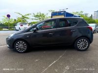 Opel Corsa 1.4 Turbo COSMO 101 cv 5 Portes - <small></small> 5.990 € <small>TTC</small> - #4