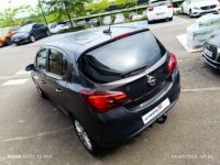 Opel Corsa 1.4 Turbo COSMO 101 cv 5 Portes - <small></small> 5.990 € <small>TTC</small> - #5