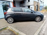 Opel Corsa 1.4 Turbo COSMO 101 cv 5 Portes - <small></small> 5.990 € <small>TTC</small> - #8