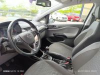 Opel Corsa 1.4 Turbo COSMO 101 cv 5 Portes - <small></small> 5.990 € <small>TTC</small> - #18